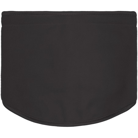 MB7930 Thinsulate™ Neckwarmer