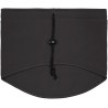 MB7930 Thinsulate™ Neckwarmer