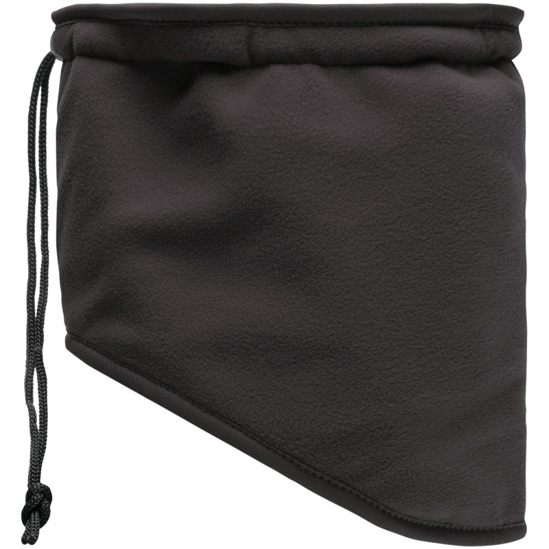 MB7930 Thinsulate™ Neckwarmer