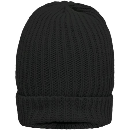 MB7937 Warm Knitted Cap