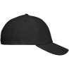 MB6205 6 Panel Function Cap
