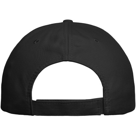 MB6205 6 Panel Function Cap