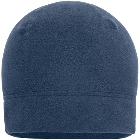 MB7945 Microfleece Cap