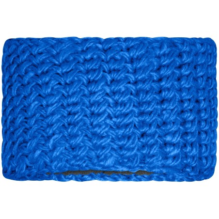 MB7947 Crocheted Headband