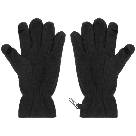 MB7948 Touch-Screen Fleece Gloves