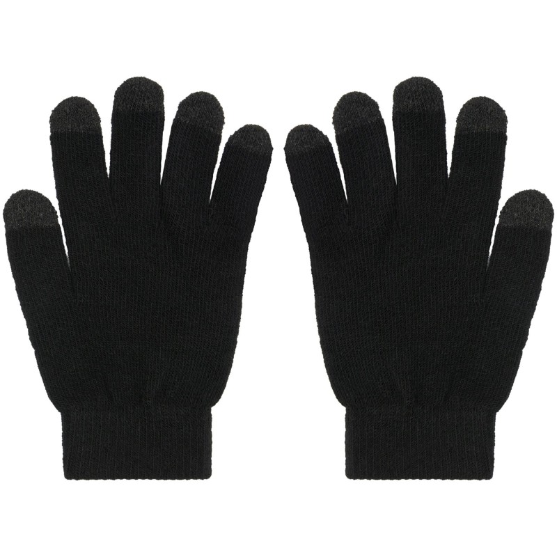 MB7949 Touch-Screen Knitted Gloves