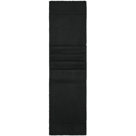 MB7978 Melange Scarf Basic