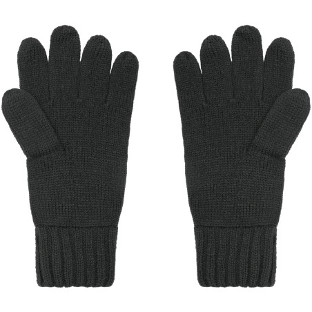 MB7980 Melange Gloves Basic