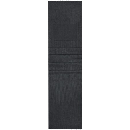 MB7995 Promotion Scarf