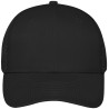MB6239 6 Panel Mesh Cap