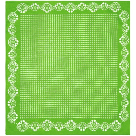 MB6400 Traditional Bandana