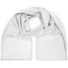 MB6404 Cotton Scarf