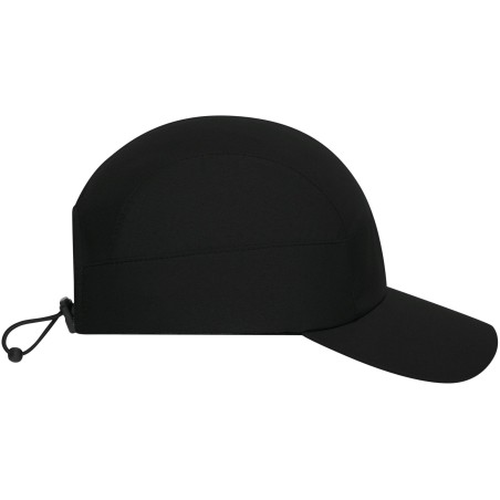 MB6250 7 Panel Sports-Cap