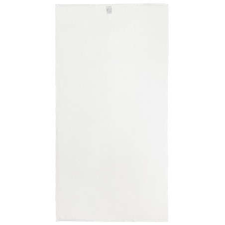 MODAL Ręcznik 50x100