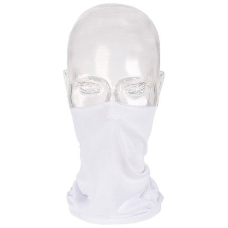 Chusta wielofunkcyjna CERES