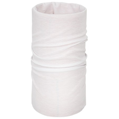 Chusta wielofunkcyjna RE-CERES