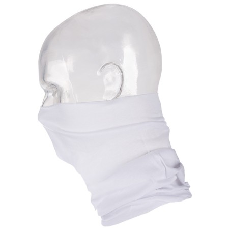 Chusta wielofunkcyjna RE-CERES