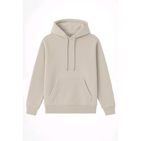 Texel Hoodie