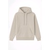 Texel Hoodie