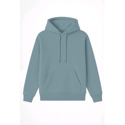 Texel Hoodie