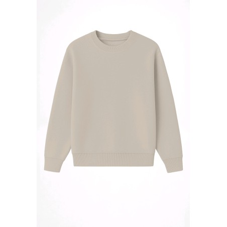 Texel Crewneck