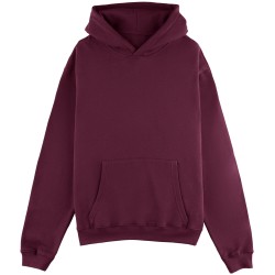 Sarek Hoodie