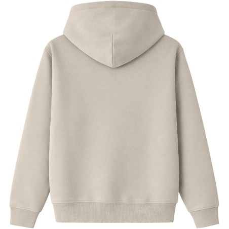 Texel Hoodie