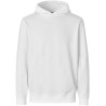 0386 PRO Wear CARE sweatshirt | hoodie