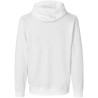 0386 PRO Wear CARE sweatshirt | hoodie