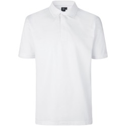 0330 PRO Wear polo shirt |...