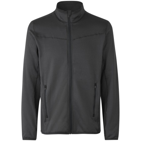 0840 Cardigan | stretch comfort