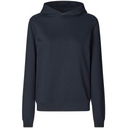 0387 PRO Wear CARE...