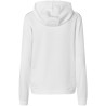 0387 PRO Wear CARE sweatshirt | hoodie | women