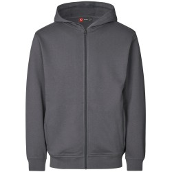 0388 PRO Wear CARE...