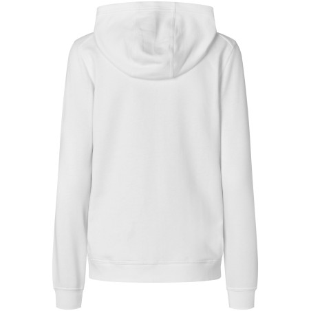 0389 PRO Wear CARE sweatshirt | hoodie | zip | women