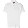S522 SEVEN SEAS Polo shirt | organic