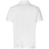 S522 SEVEN SEAS Polo shirt | organic