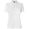 S523 SEVEN SEAS Polo shirt | organic | women