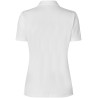 S523 SEVEN SEAS Polo shirt | organic | women