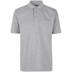 0320 PRO Wear polo shirt |...