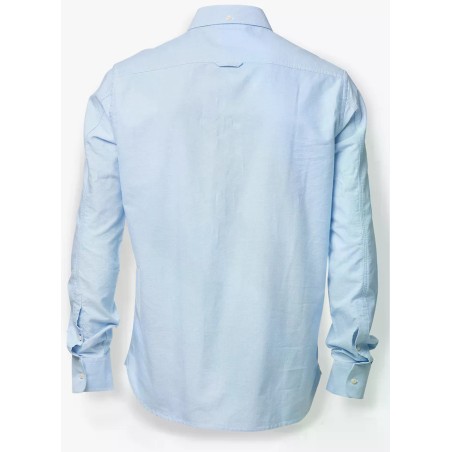 Rochester Modern Fit Men