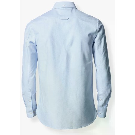 Rochester Slim Fit Men