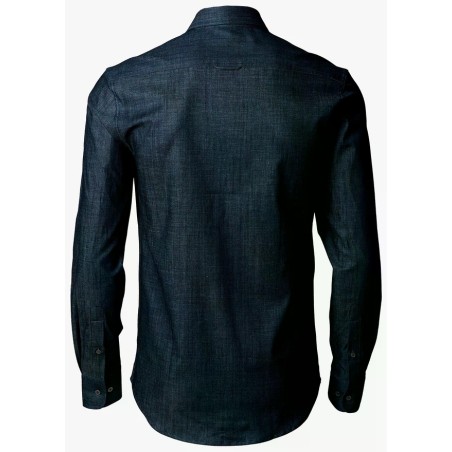 Torrance Slim Fit Men