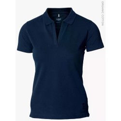 Harvard V-Neck Women
