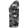 Camo Women
