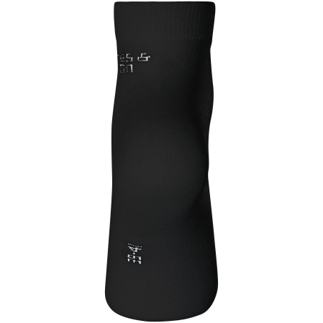 8031 Bio Sneaker Socks