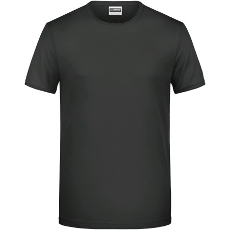 8002 Men's-T