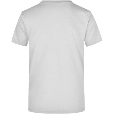 JN002 Round-T Heavy (180g/m²)