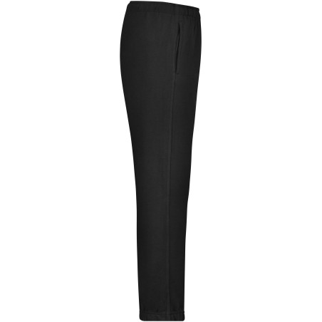 JN036 Men's Jogging Pants