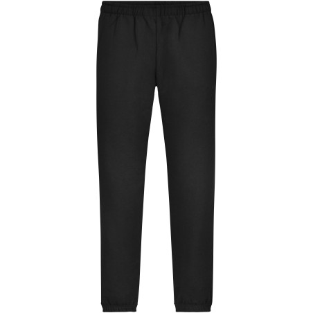 JN036 Men's Jogging Pants
